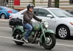 _MCGREGOR_E_B_GR_02.webp