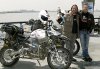 Ewan-McGregor-Motorbike-431x300.jpg