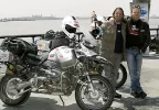Ewan-McGregor-Motorbike-431x300.webp