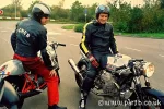 Zagato_EwanOB1_PARTB_CO_UK.webp