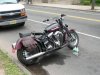 Harley-Davidson-Indiana-Jones-1.jpg