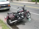 Harley-Davidson-Indiana-Jones-1.webp