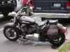 Harley-Davidson-Indiana-Jones-2.jpg