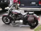 Harley-Davidson-Indiana-Jones-2.webp