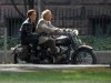 Harley-Davidson-Indiana-Jones-3.jpg