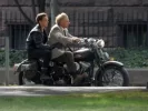 Harley-Davidson-Indiana-Jones-3.webp