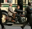 Harley-Davidson-Indiana-Jones-4.webp
