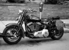Harley-Davidson-Indiana-Jones-5s.webp