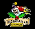 felicitacion_navidad.webp