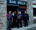 BAR WIILLY SALLENT DE GALLEGO.webp