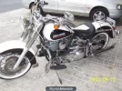 l-1227728374-03.webp