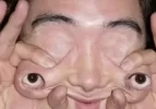 ojos.webp
