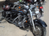 DSC04673b.gif