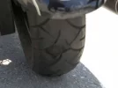 alhama 2010 007.webp
