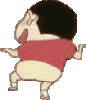 042.gif