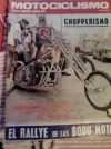 Chopper.webp