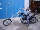 chopperon.webp