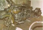 HARLEY ALCAZAR TOLEDO (2).webp