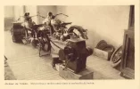 HARLEY ALCAZAR TOLEDO.webp