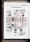 XL-98-1.webp