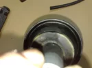 21122010255.webp