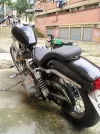 Old School Chop terminada-4.webp