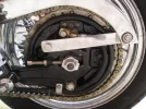Old School Chop terminada-5.webp
