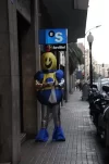 primo de C3po.webp