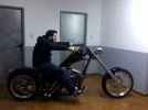 Redimensionamiento de moto1.webp