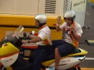 alonso_moto.webp