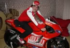 ducati-desmosedici-rr-2010-fernando-alonso-1-449x311.webp