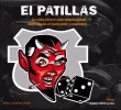 portadaPATILLAS.webp