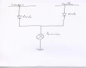luces 001.webp