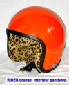 rider_orange.webp