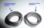 Rodamientos.webp