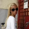 portal_belen.webp
