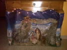 PORTAL BELEN.webp