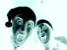 28.webp