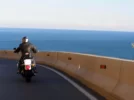 25 dic Garraf.webp