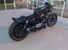 untitled.webp