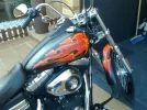 25122010201-2.webp
