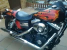 25122010202-2.webp