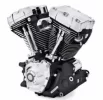 HDraceengine.webp