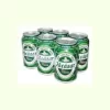 lastas alcazar.webp