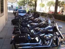 DSC00020.webp