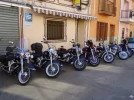 DSC00021.webp