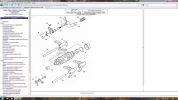 Caja cambios.webp
