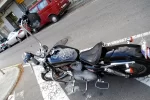 DSC_0224.webp