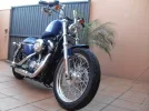 moto 001.webp
