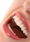 risa.webp